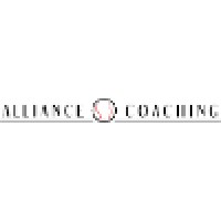 Alliance Coaching logo