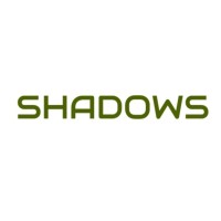 SHADOWs logo