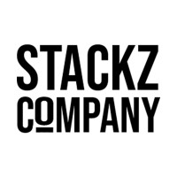 The Stackz Co logo