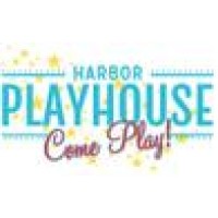 Harbor Playhouse Company logo