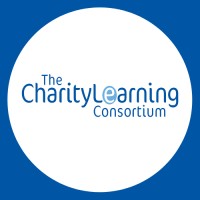 Image of The Charity Learning Consortium