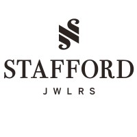 Stafford Jewelers logo