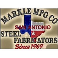 Image of Markle Manufacturing Co