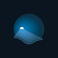 Capri Entertainment logo