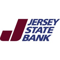 Jersey State Bank logo