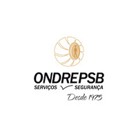 Ondrepsb logo