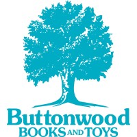 Buttonwood Books And Toys logo