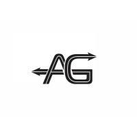 AG Express Line Inc logo