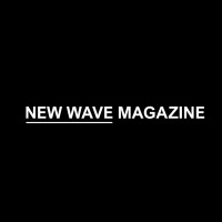 New Wave Magazine logo