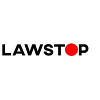 Image of Lawstop