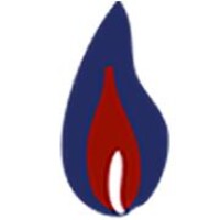 Clark Gas Co logo