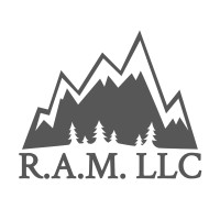 R.A.M. Engineering, LLC