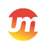 USHA MARTIN AMERICAS INC. logo