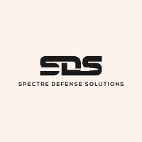 Spectre Defense Solutions, LLC logo