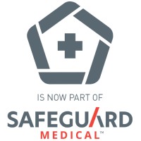 Combat Medical logo
