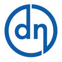Dichter & Neira logo