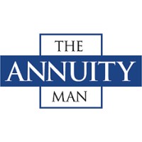 The Annuity Man, LLC logo