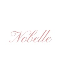 Nobelle logo