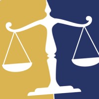 Felice Trial Attorneys logo