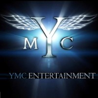 YMC Entertainment logo