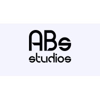 ABs Studios Atlanta Recording Studios logo