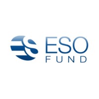 Employee Stock Option Fund (ESO Fund) logo