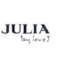 Julia Fashion logo