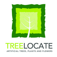 TreeLocate logo