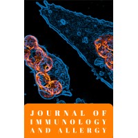 Journal Of Immunology And Allergy logo