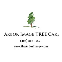 Arbor Image Tree Care logo