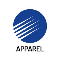 Orient Apparel logo