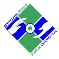 MYROVER-REESE FELLOWSHIP HOME INC logo