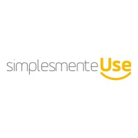 Image of simplesmenteUse