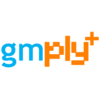 Gmpl logo