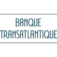 Image of Banque Transatlantique