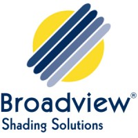 Broadview Ltd logo