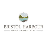 Bristol Harbour Lodge And Golf Club logo