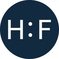 Health:Further logo