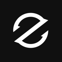 ZGrills logo
