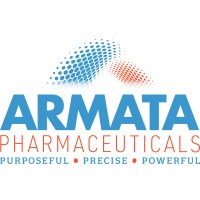 Image of Armata Pharmaceuticals, Inc.