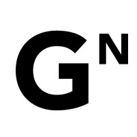 Gaussian logo