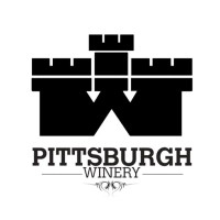 Pittsburgh Winery logo