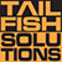 Tailfish Solutions logo