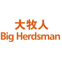 Big Herdsman Machinery Co., LTD