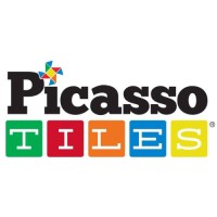 PicassoTiles logo