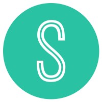 Seed & Stock logo