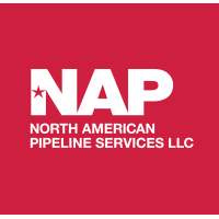 North American Pipeline Services LLC logo
