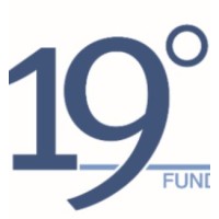19 Degrees North Fund Services Ltd logo
