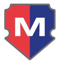 Murgado Automotive Group logo
