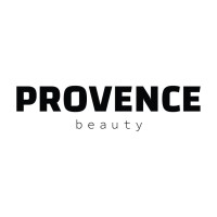 Provence Beauty logo